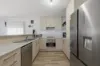 5A Springbett Drive, Hayborough, SA 5211-Image