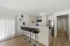 5A Springbett Drive, Hayborough, SA 5211-Image