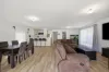 5A Springbett Drive, Hayborough, SA 5211-Image