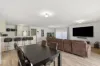 5A Springbett Drive, Hayborough, SA 5211-Image