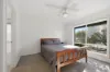 5A Springbett Drive, Hayborough, SA 5211-Image