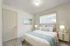 5A Springbett Drive, Hayborough, SA 5211-Image