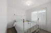 5A Springbett Drive, Hayborough, SA 5211-Image