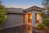 5A St Andrews Road, Bayswater, Vic 3153