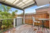 5A St Andrews Road, Bayswater, Vic 3153-Image