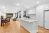 5A St Andrews Road, Bayswater, Vic 3153-Image