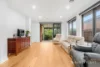 5A St Andrews Road, Bayswater, Vic 3153-Image