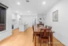 5A St Andrews Road, Bayswater, Vic 3153-Image