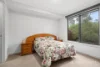 5A St Andrews Road, Bayswater, Vic 3153-Image