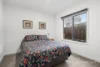 5A St Andrews Road, Bayswater, Vic 3153-Image