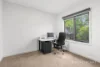 5A St Andrews Road, Bayswater, Vic 3153-Image