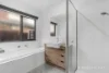 5A St Andrews Road, Bayswater, Vic 3153-Image