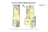 5A St Andrews Road, Bayswater, Vic 3153-Floorplan