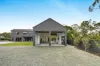 5A St James Road, Birkdale, Qld 4159