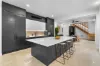 5A St James Road, Birkdale, Qld 4159-Image