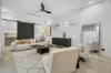 5A St James Road, Birkdale, Qld 4159-Image