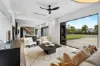 5A St James Road, Birkdale, Qld 4159-Image