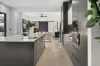 5A St James Road, Birkdale, Qld 4159-Image