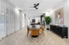 5A St James Road, Birkdale, Qld 4159-Image