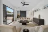 5A St James Road, Birkdale, Qld 4159-Image