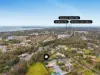 5A St James Road, Birkdale, Qld 4159-Image