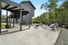 5A St James Road, Birkdale, Qld 4159-Image