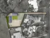 5A St James Road, Birkdale, Qld 4159-Image
