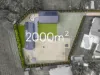 5A St James Road, Birkdale, Qld 4159-Image