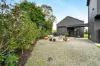 5A St James Road, Birkdale, Qld 4159-Image