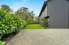 5A St James Road, Birkdale, Qld 4159-Image