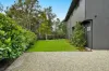 5A St James Road, Birkdale, Qld 4159-Image