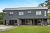 5A St James Road, Birkdale, Qld 4159-Image