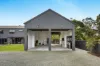 5A St James Road, Birkdale, Qld 4159-Image