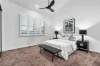 5A St James Road, Birkdale, Qld 4159-Image
