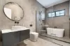 5A St James Road, Birkdale, Qld 4159-Image