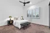 5A St James Road, Birkdale, Qld 4159-Image