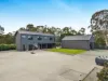 5A St James Road, Birkdale, Qld 4159-Image