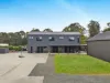 5A St James Road, Birkdale, Qld 4159-Image