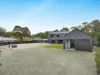 5A St James Road, Birkdale, Qld 4159-Image
