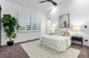 5A St James Road, Birkdale, Qld 4159-Image