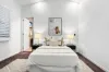 5A St James Road, Birkdale, Qld 4159-Image