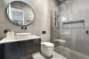 5A St James Road, Birkdale, Qld 4159-Image
