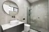 5A St James Road, Birkdale, Qld 4159-Image