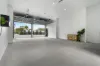 5A St James Road, Birkdale, Qld 4159-Image