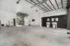 5A St James Road, Birkdale, Qld 4159-Image