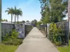 5A St James Road, Birkdale, Qld 4159-Image