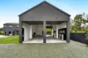 5A St James Road, Birkdale, Qld 4159-Image