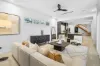 5A St James Road, Birkdale, Qld 4159-Image