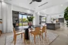 5A St James Road, Birkdale, Qld 4159-Image