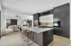 5A St James Road, Birkdale, Qld 4159-Image